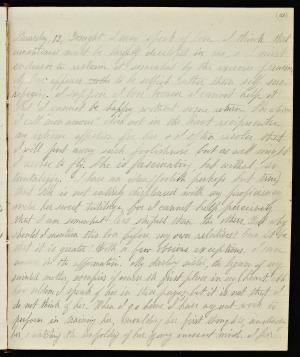 58736-Service File.jpg