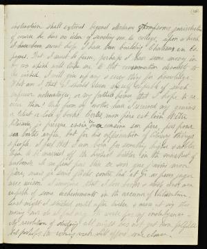 58737-Service File.jpg