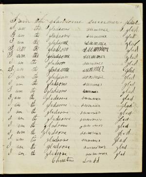 58738-Service File.jpg