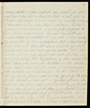 58739-Service File.jpg