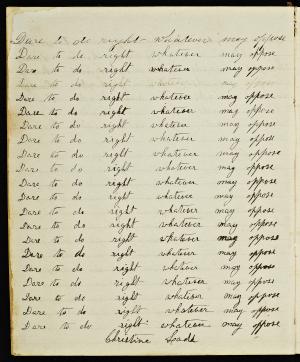 58740-Service File.jpg