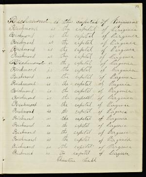 58741-Service File.jpg