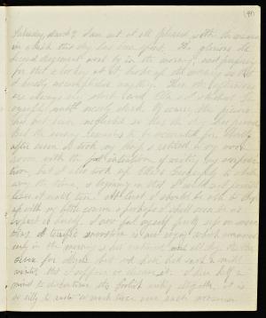 58742-Service File.jpg