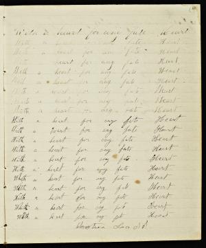 58743-Service File.jpg