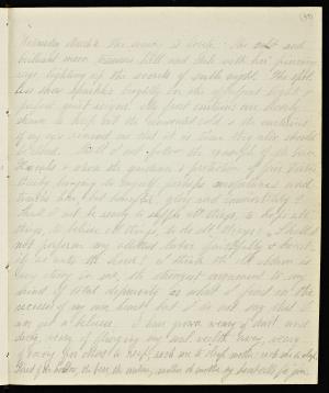 58744-Service File.jpg