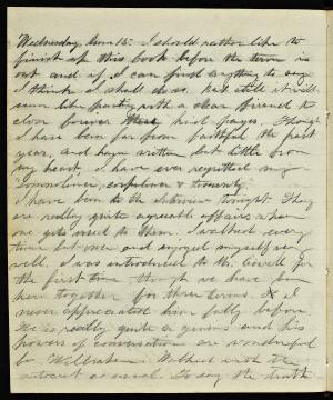 58745-Service File.jpg