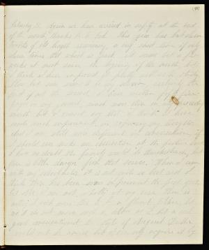 58746-Service File.jpg