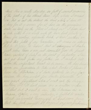 58747-Service File.jpg