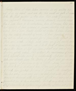 58748-Service File.jpg