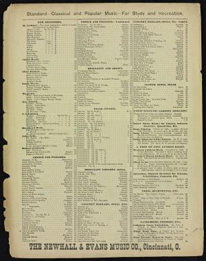 59157-Service File.jpg