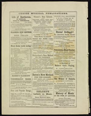59165-Service File.jpg