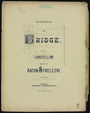 59177-Service File.jpg