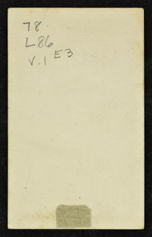 59178-Service File.jpg