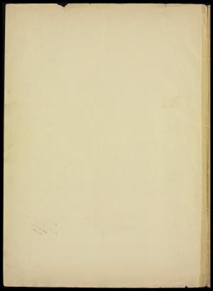 59179-Service File.jpg