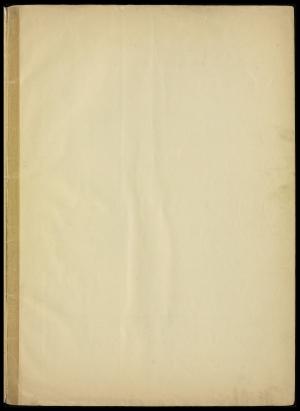 59181-Service File.jpg