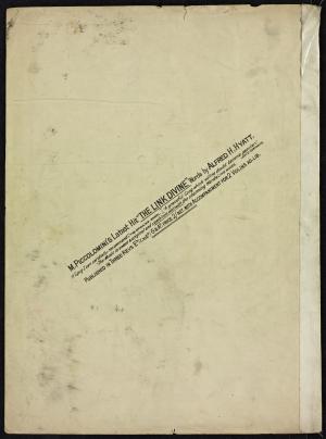 59184-Service File.jpg