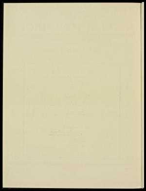 59232-Service File.jpg