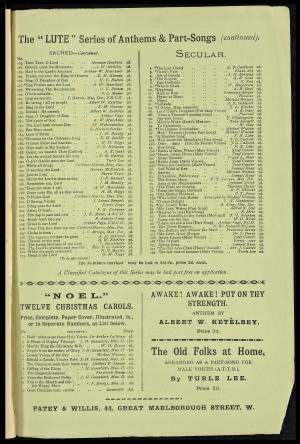 59265-Service File.jpg