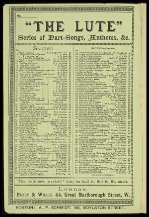 59267-Service File.jpg