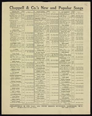 59288-Service File.jpg