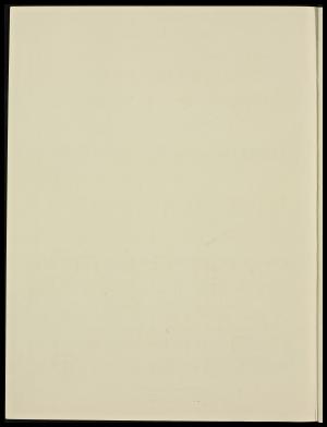 59294-Service File.jpg
