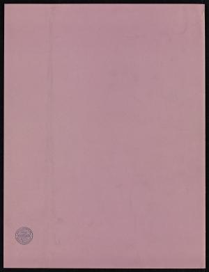 59297-Service File.jpg