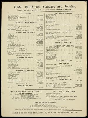 59355-Service File.jpg