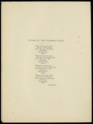 59358-Service File.jpg