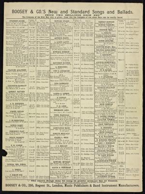 59359-Service File.jpg