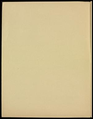 59363-Service File.jpg