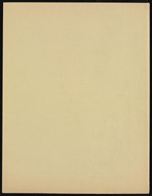 59364-Service File.jpg