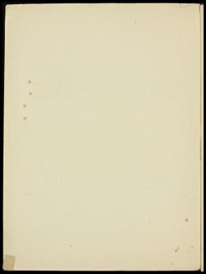 59376-Service File.jpg