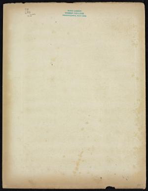 59382-Service File.jpg