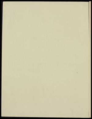 59388-Service File.jpg