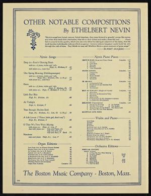 59420-Service File.jpg