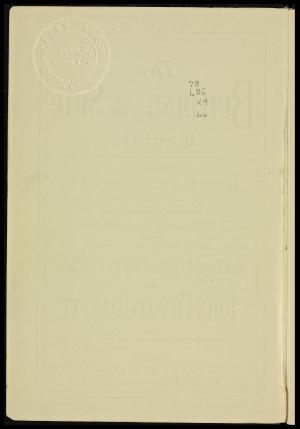 59449-Service File.jpg