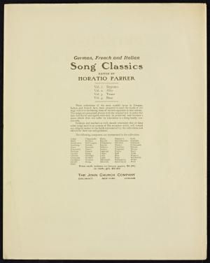 59458-Service File.jpg