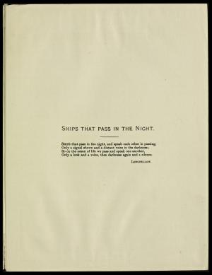 59463-Service File.jpg