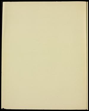 59467-Service File.jpg