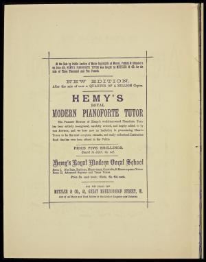 59477-Service File.jpg