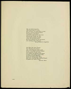 59481-Service File.jpg