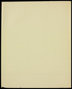 59482-Service File.jpg