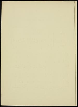 59491-Service File.jpg