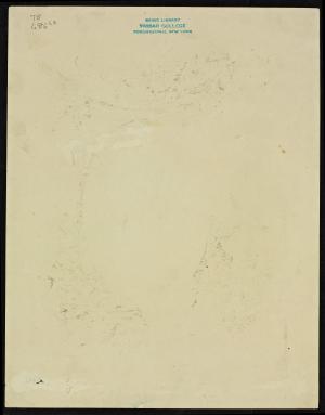 59495-Service File.jpg