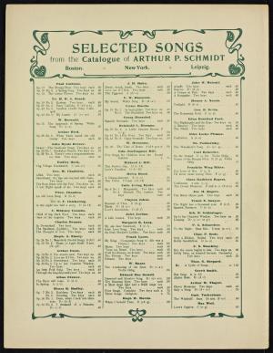 59500-Service File.jpg