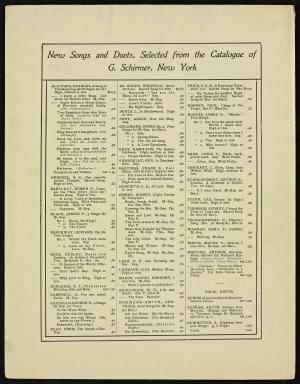 59506-Service File.jpg