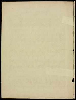 59510-Service File.jpg