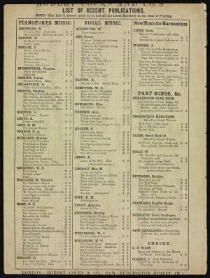 59513-Service File.jpg