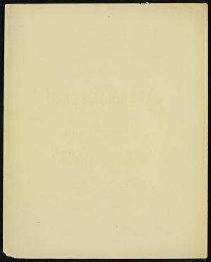 59582-Service File.jpg