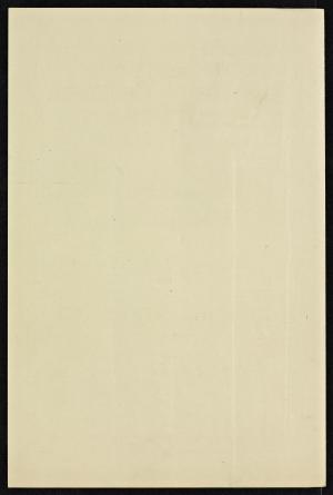 59584-Service File.jpg